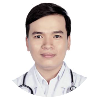 Dr Van Si-KOL.png